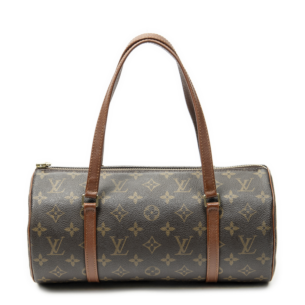 Louis Vuitton Papillon 30